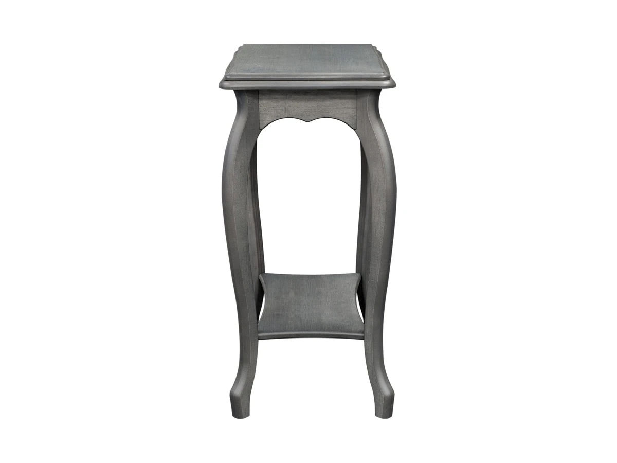 Подставка Leset Джульетта 668803  - фото 3