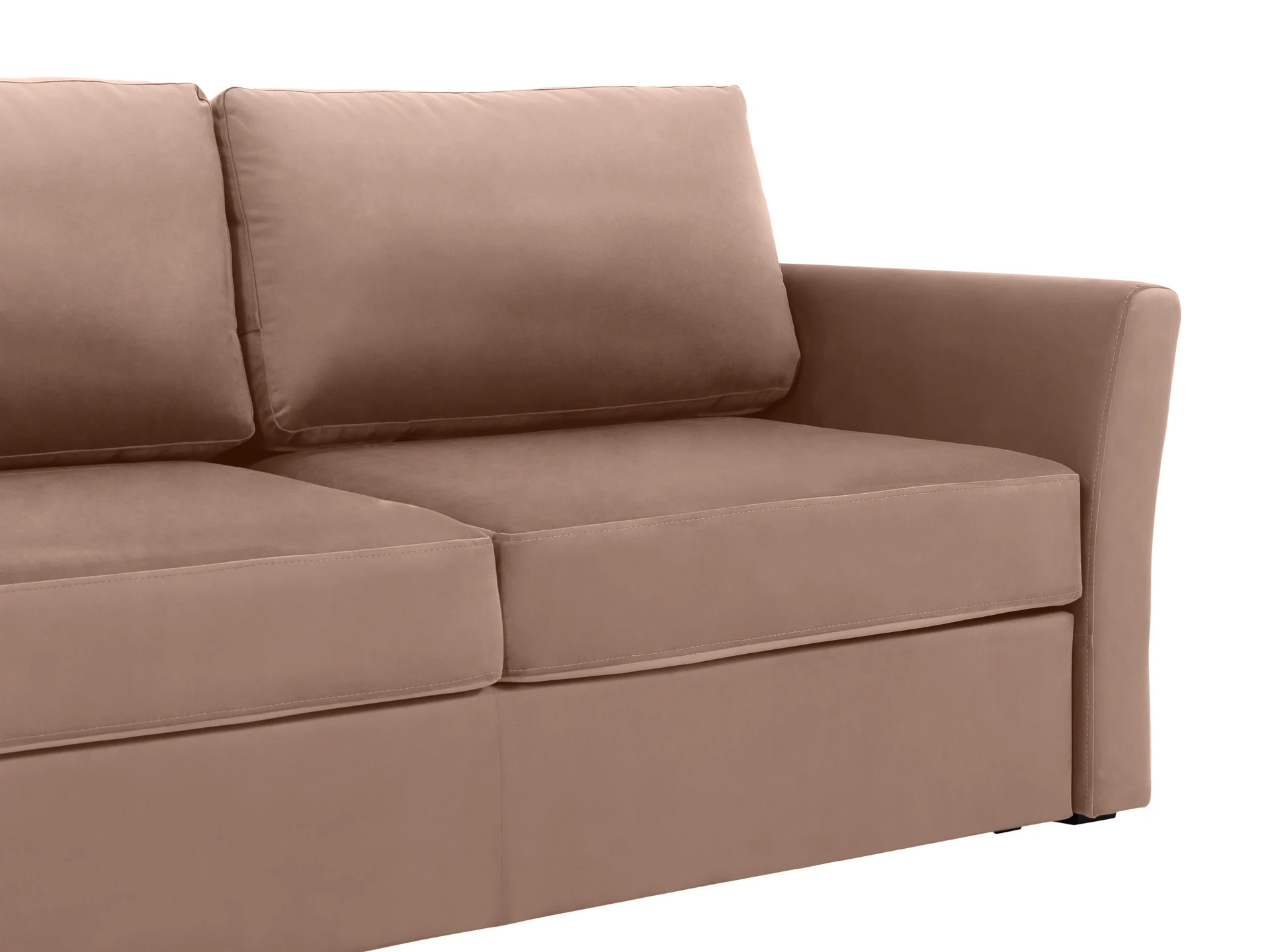 Диван Peterhof 340960  - фото 7