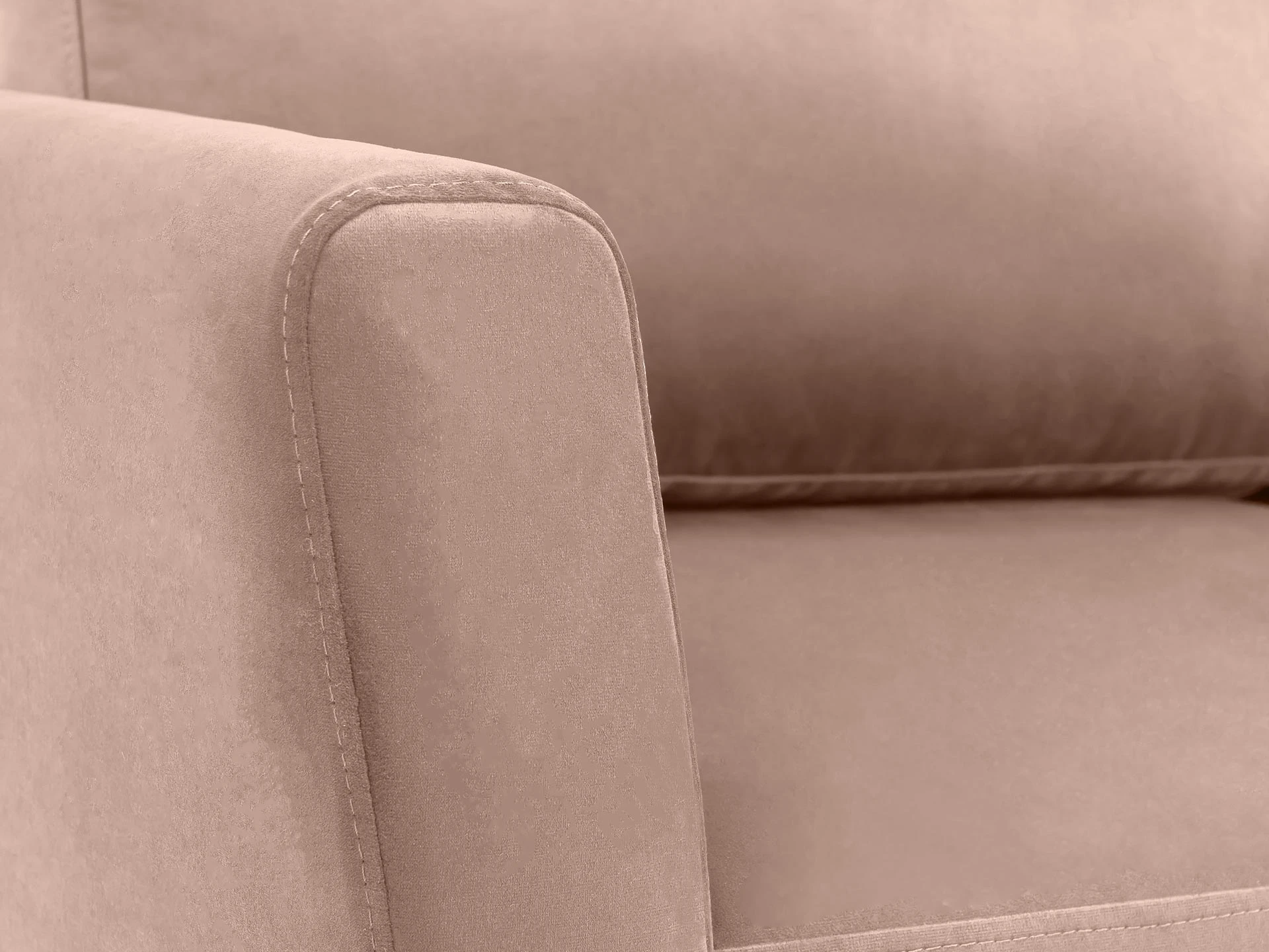 Диван Peterhof 340960  - фото 6