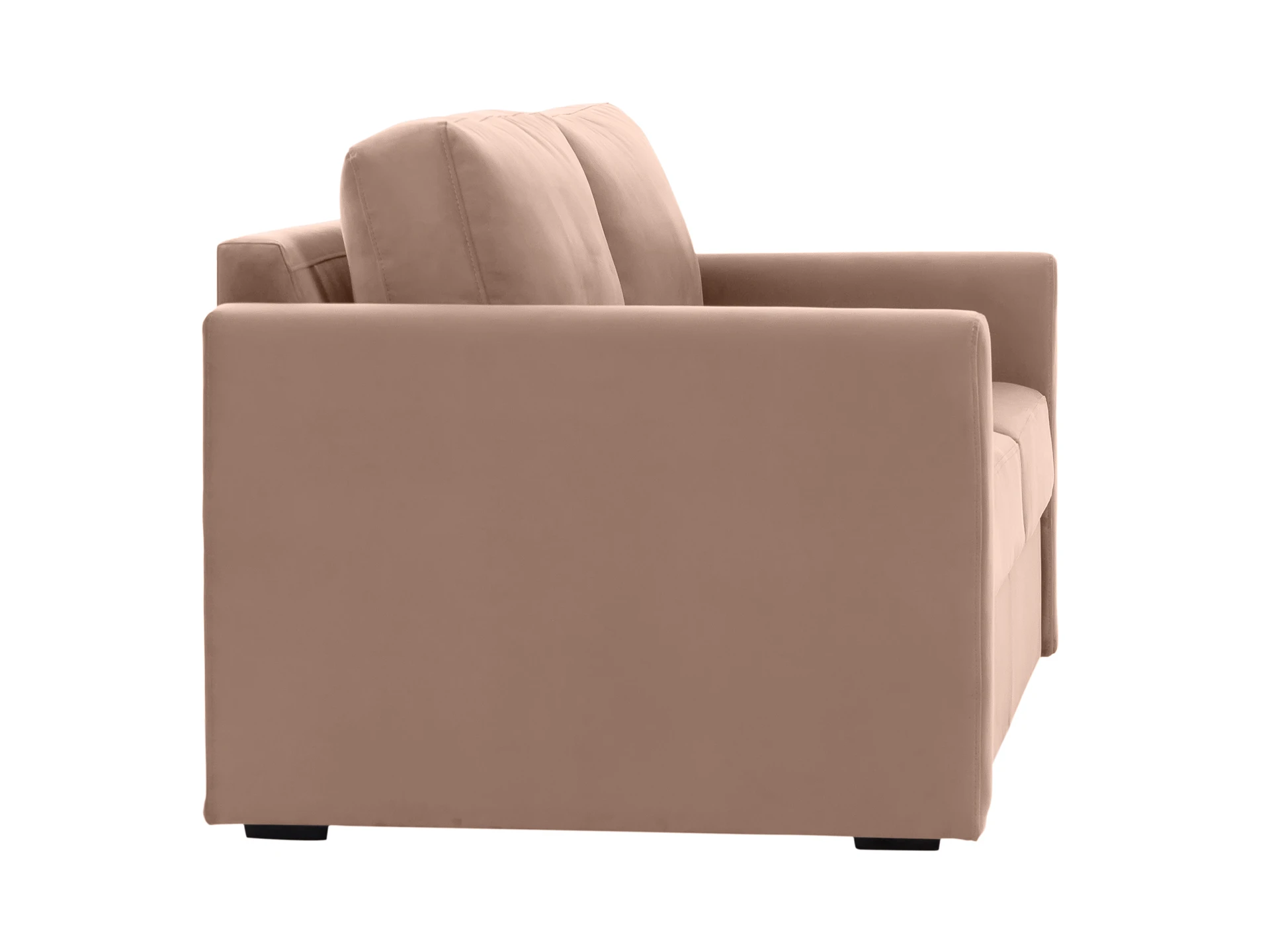 Диван Peterhof 340960  - фото 8