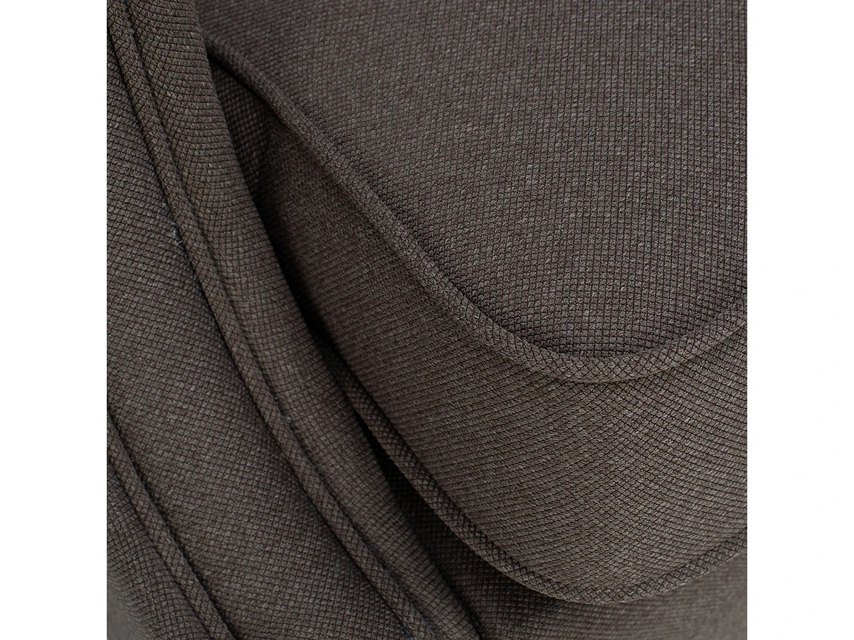 Кресло Leset Монтего 669010  - фото 8