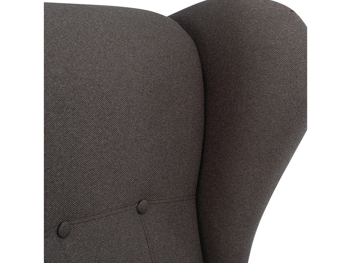 Кресло Leset Монтего 669010  - фото 6