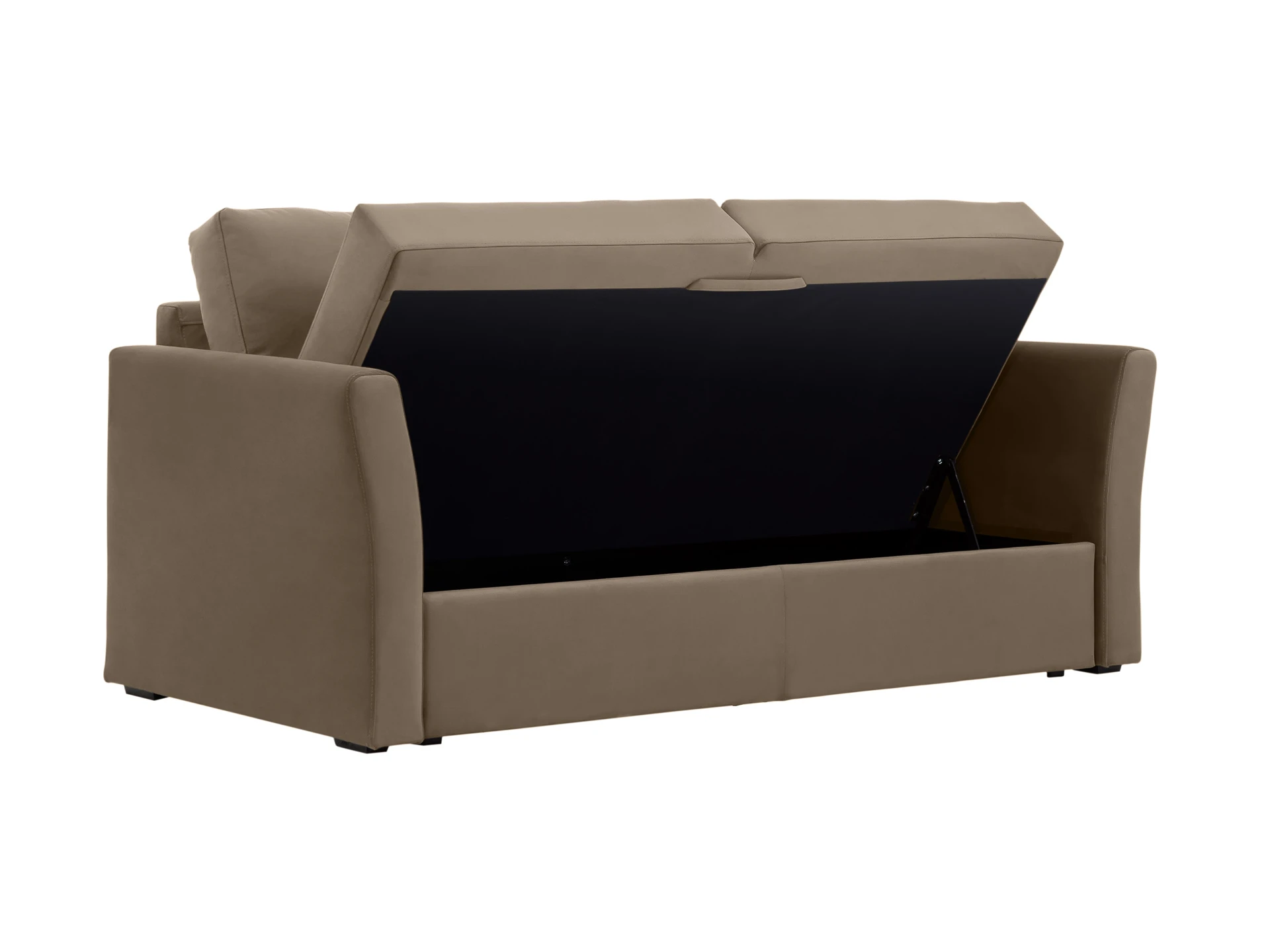 Диван Peterhof 340971  - фото 3