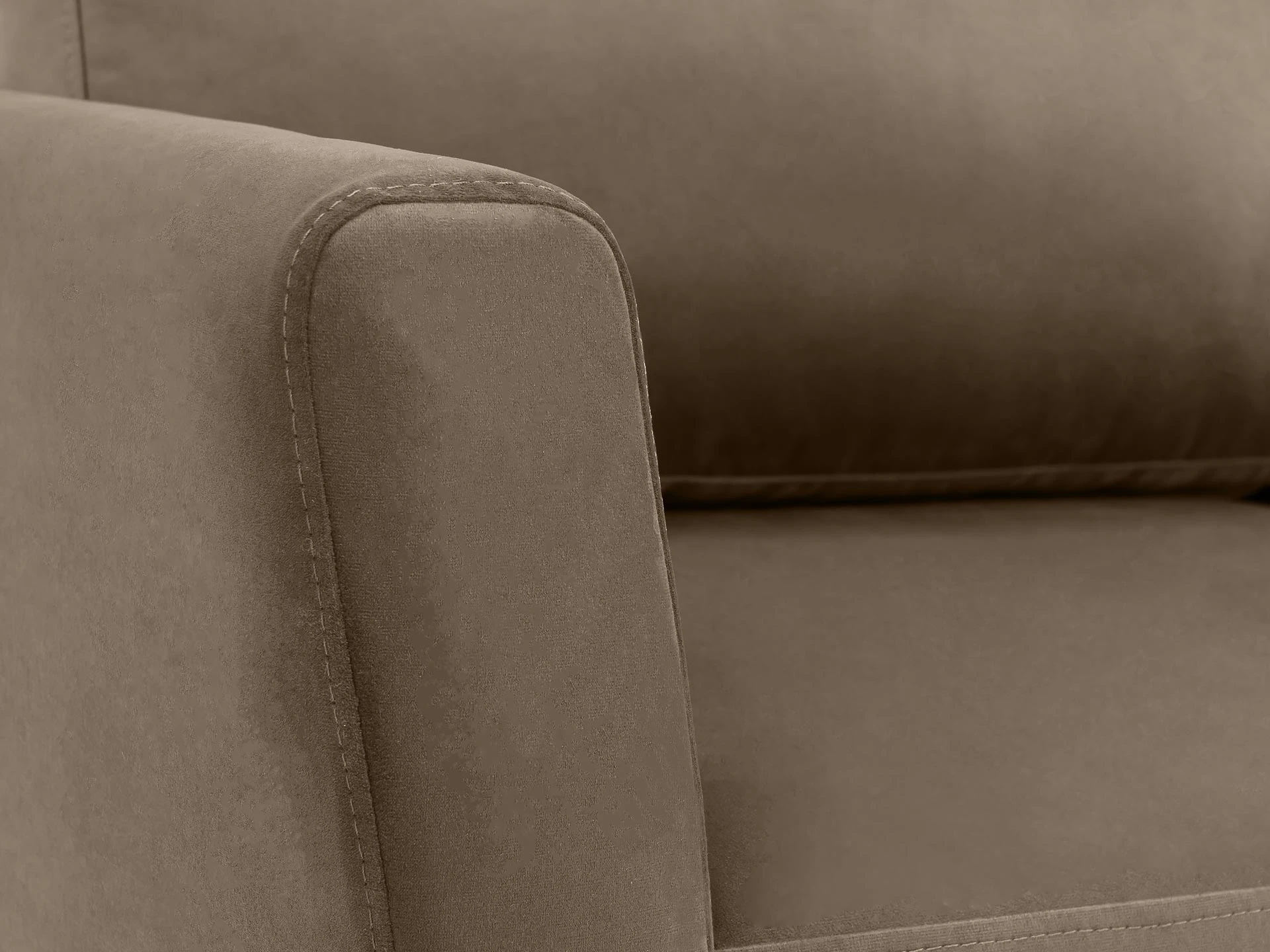 Диван Peterhof 340971  - фото 6