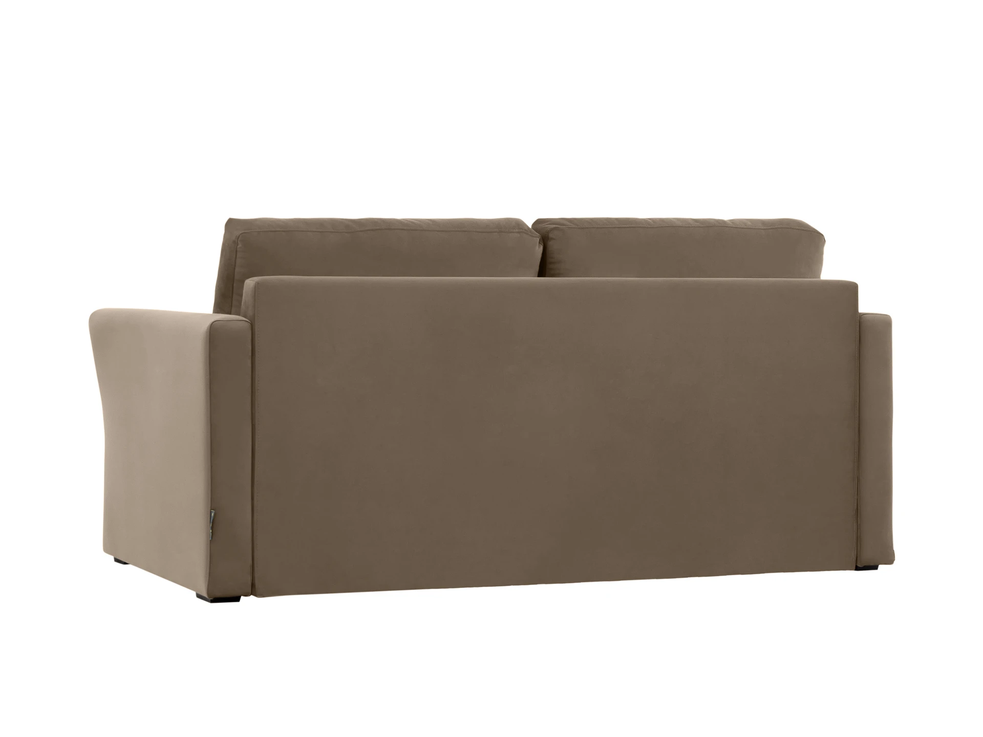 Диван Peterhof 340971  - фото 5