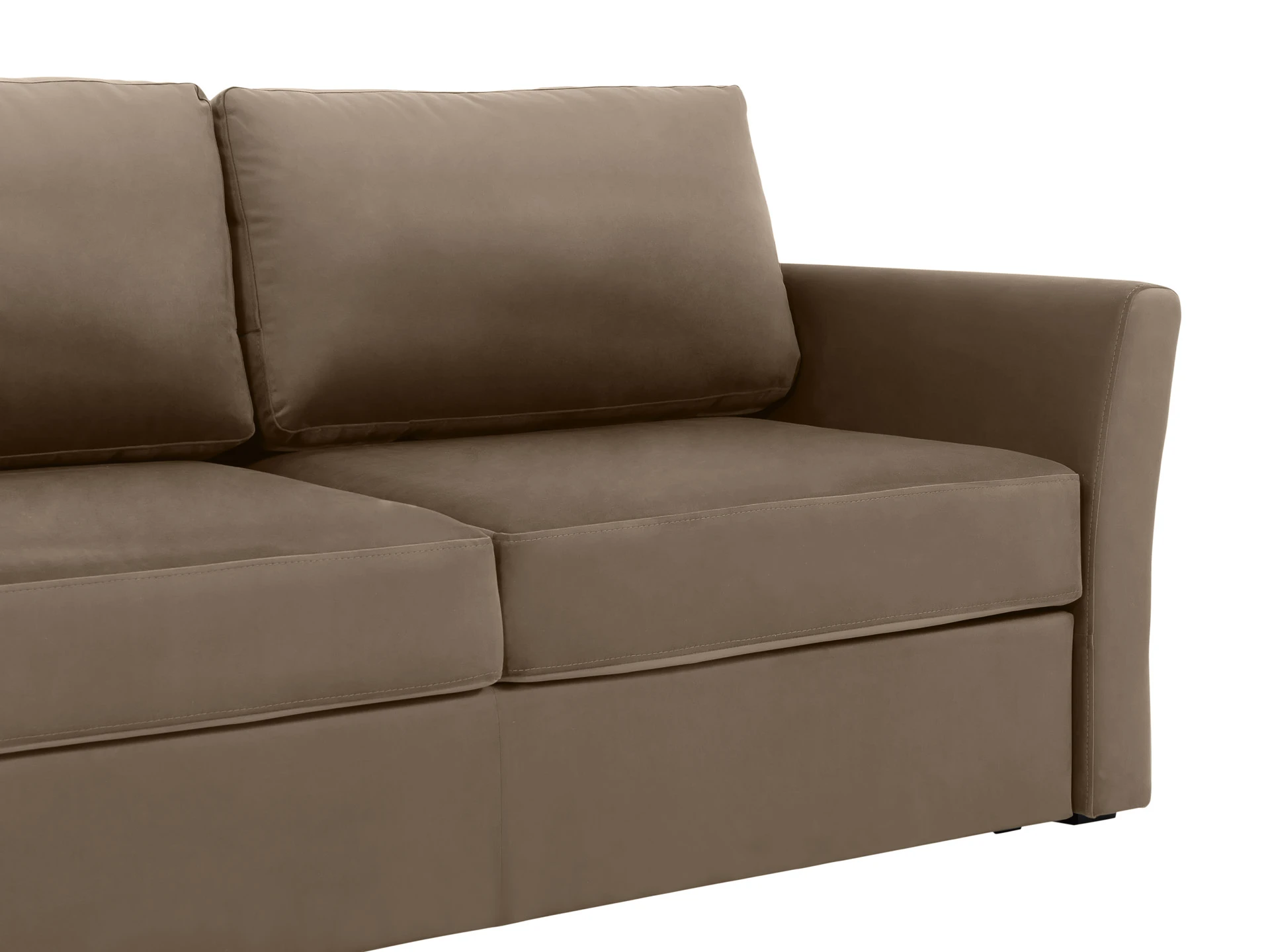 Диван Peterhof 340971  - фото 7