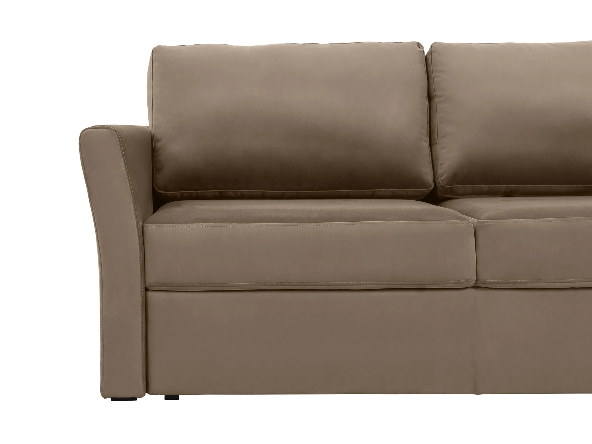 Диван Peterhof 340971  - фото 4