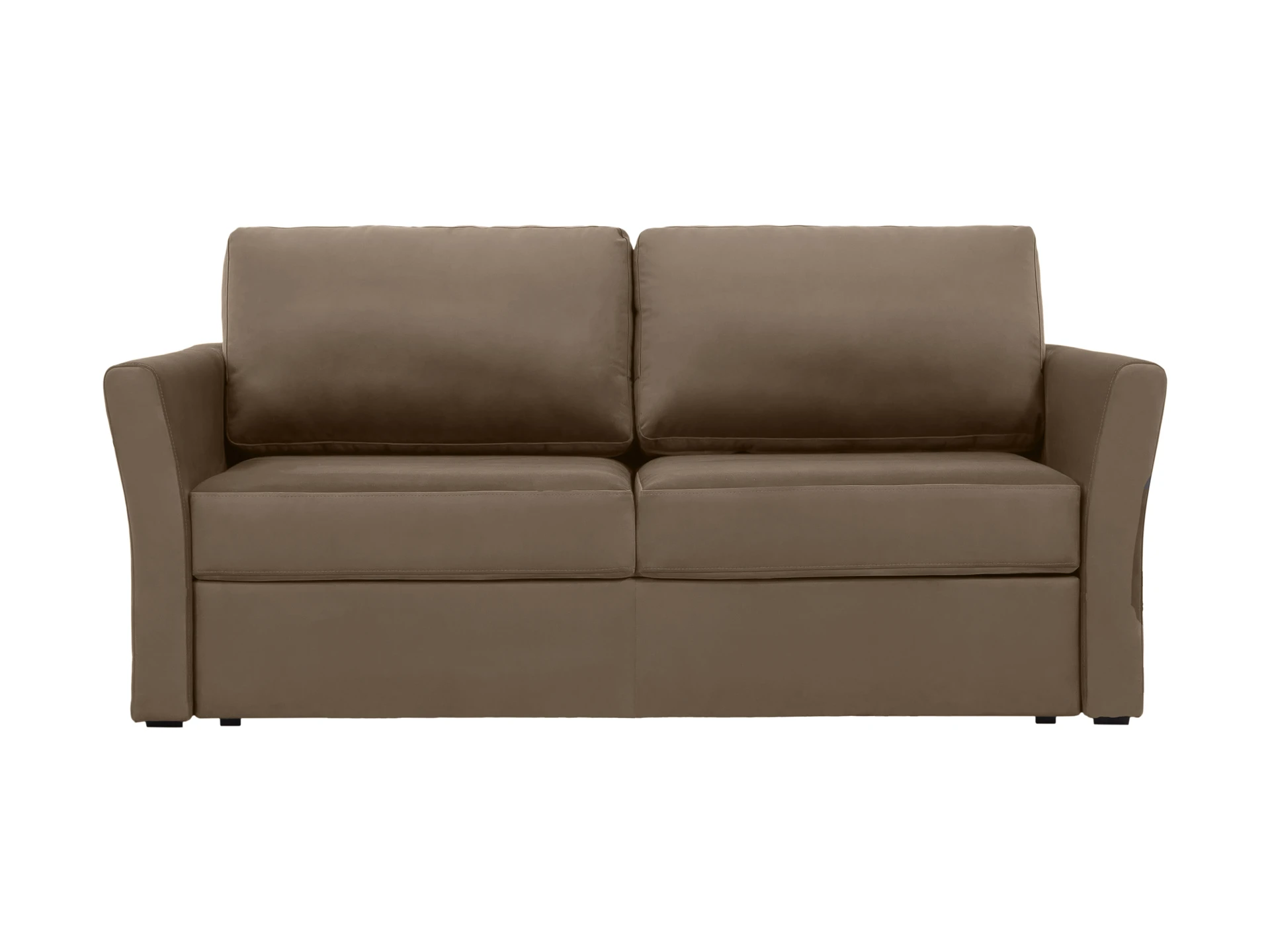 Диван Peterhof 340971  - фото 1