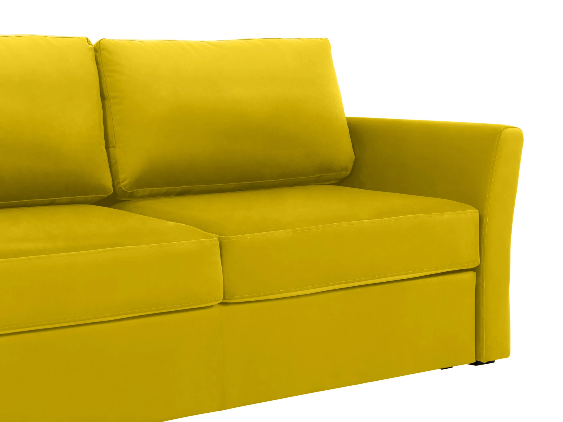 Диван Peterhof 340972  - фото 7