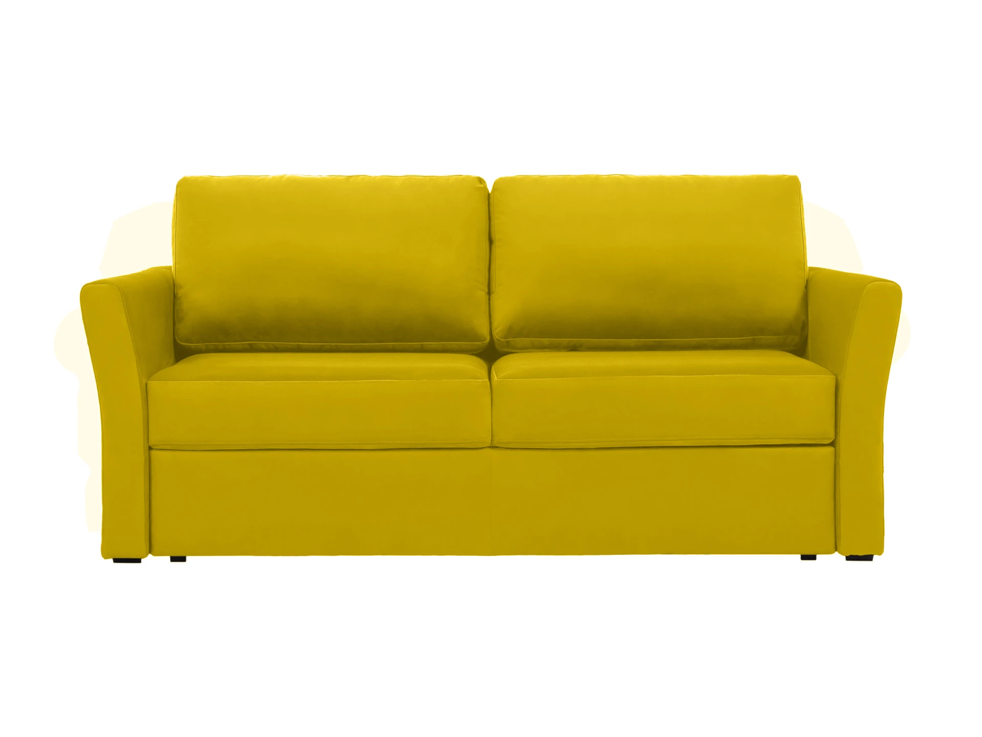 Диван Peterhof 340972  - фото 1