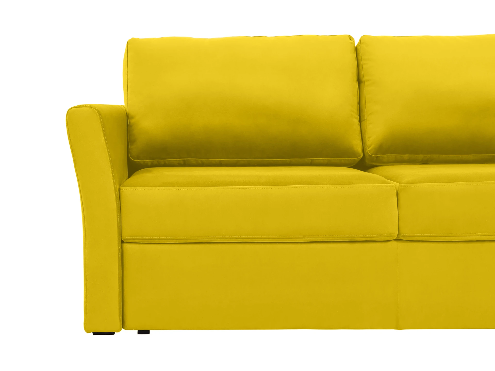 Диван Peterhof 340972  - фото 4