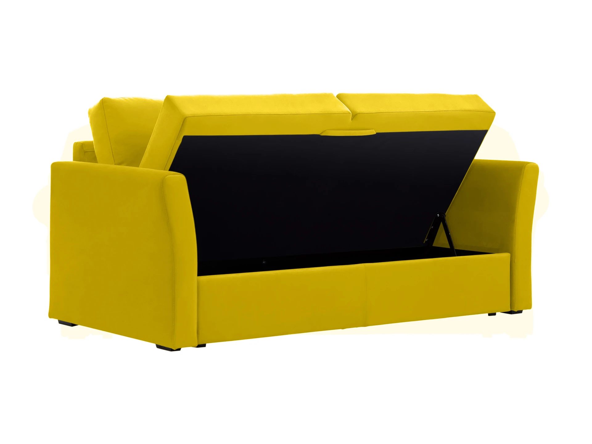 Диван Peterhof 340972  - фото 3