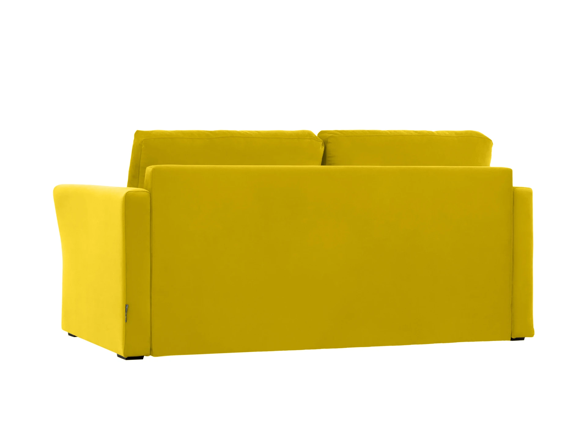 Диван Peterhof 340972  - фото 5