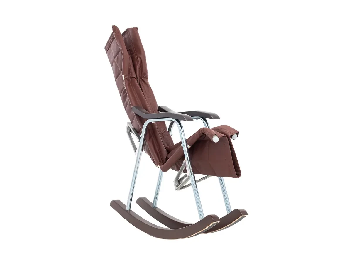 Кресло-качалка Белтех 669137  - фото 5