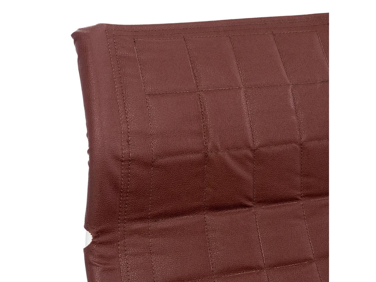 Кресло-качалка Белтех 669137  - фото 7