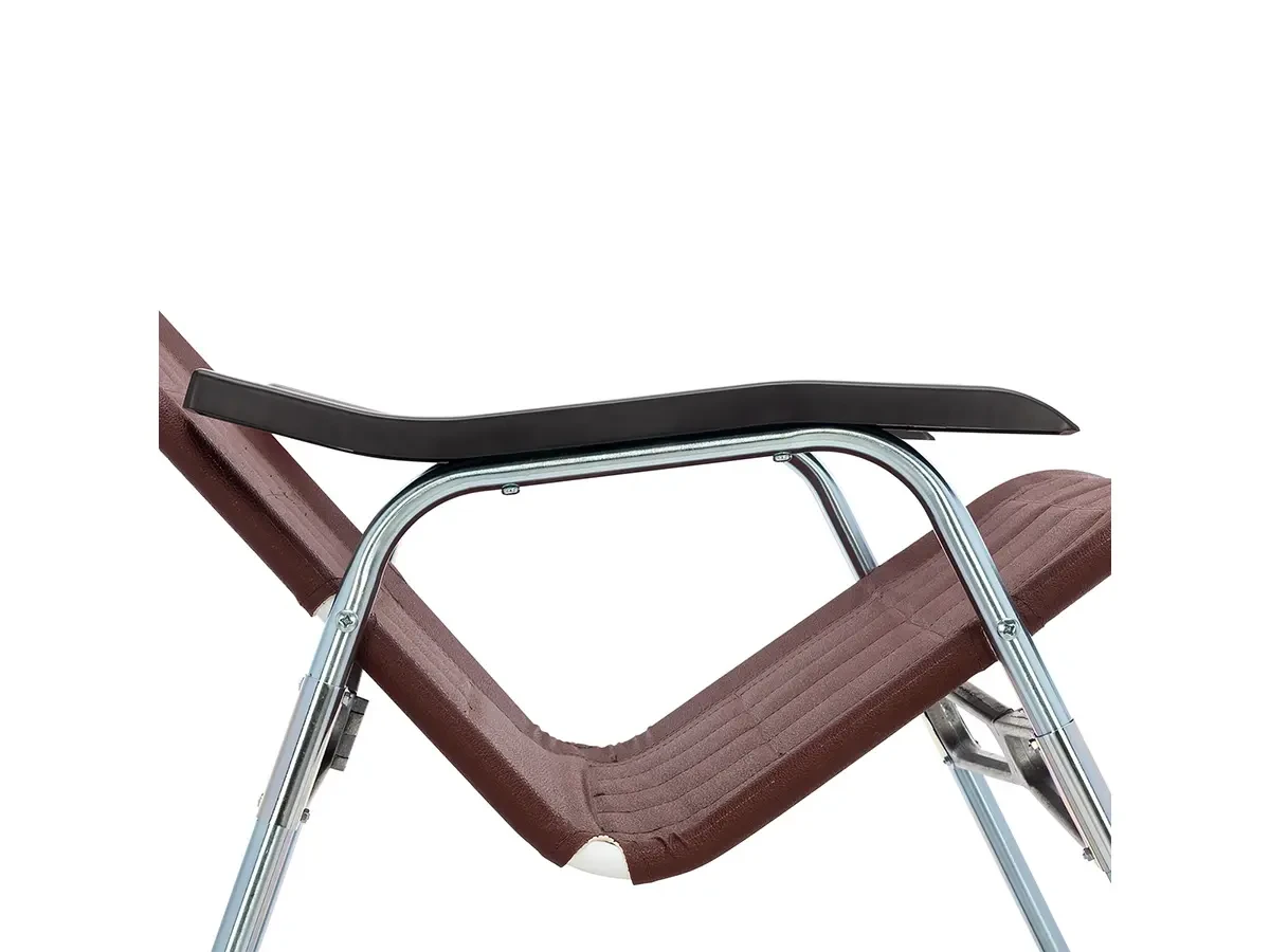 Кресло-качалка Белтех 669137  - фото 8