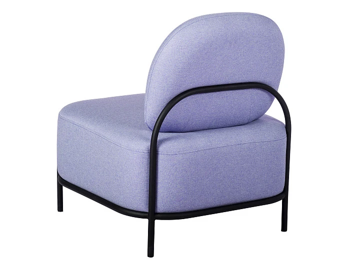 Кресло Gawaii 670536  - фото 4