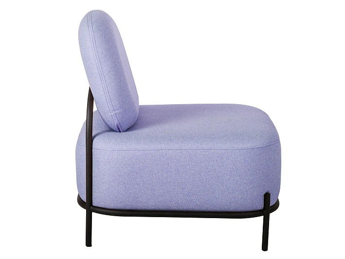 Кресло Gawaii 670536  - фото 3