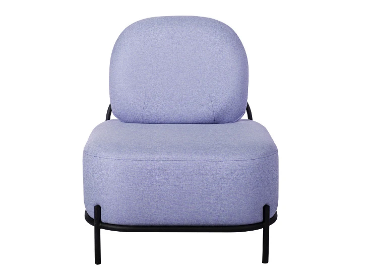 Кресло Gawaii 670536  - фото 2