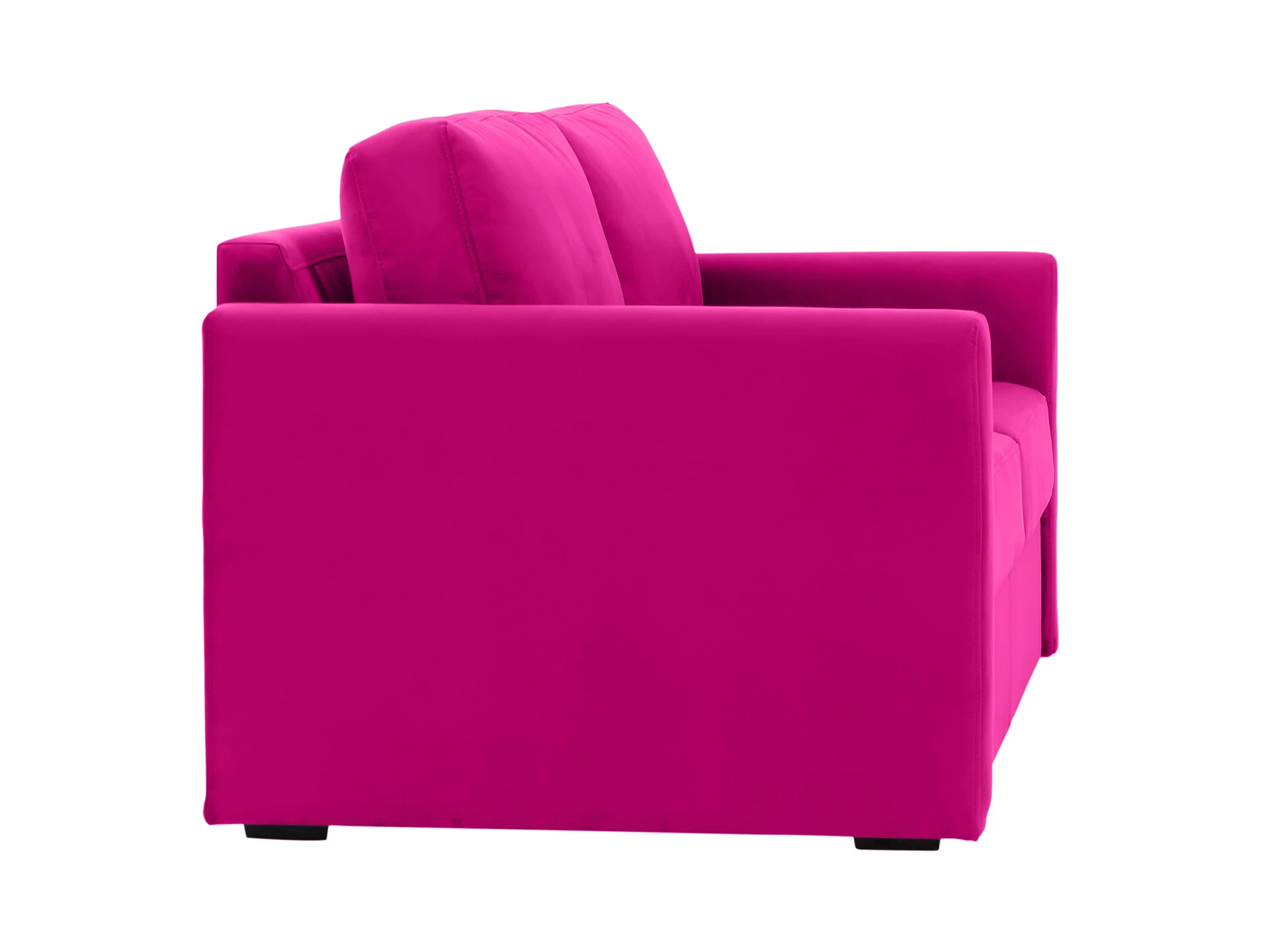 Диван Peterhof 340973  - фото 8