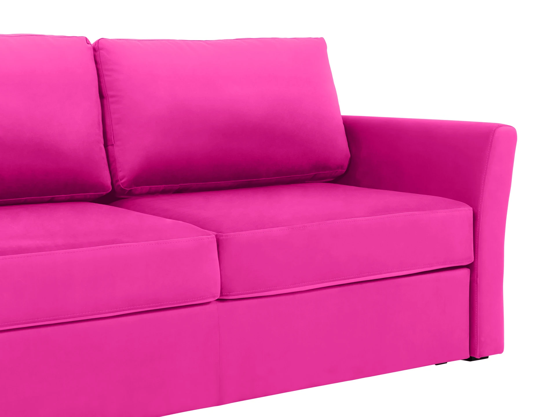 Диван Peterhof 340973  - фото 7