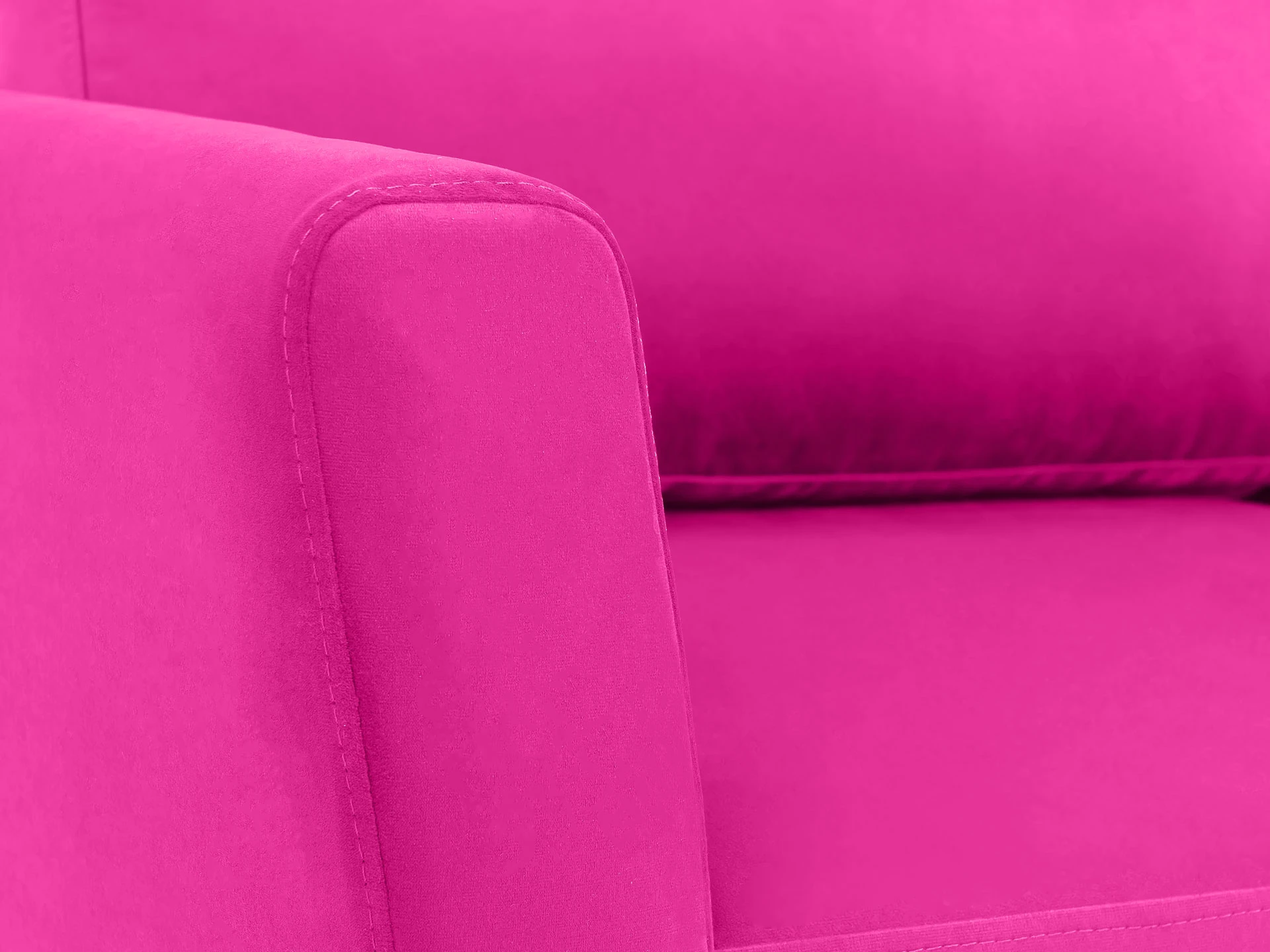 Диван Peterhof 340973  - фото 6