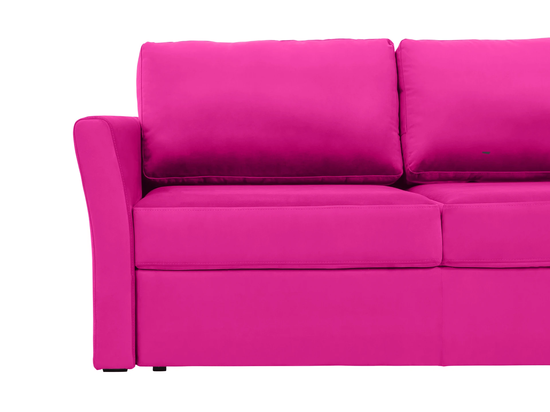 Диван Peterhof 340973  - фото 4