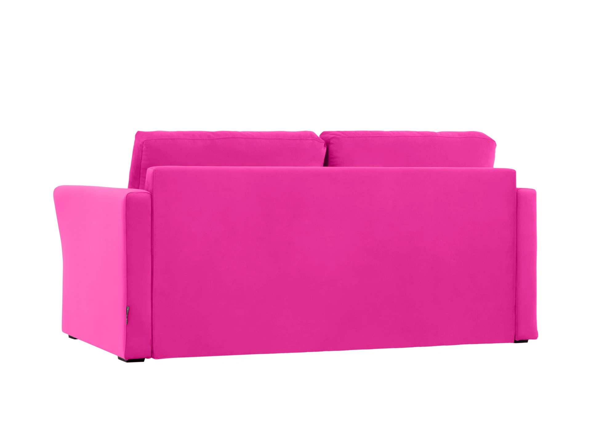 Диван Peterhof 340973  - фото 5