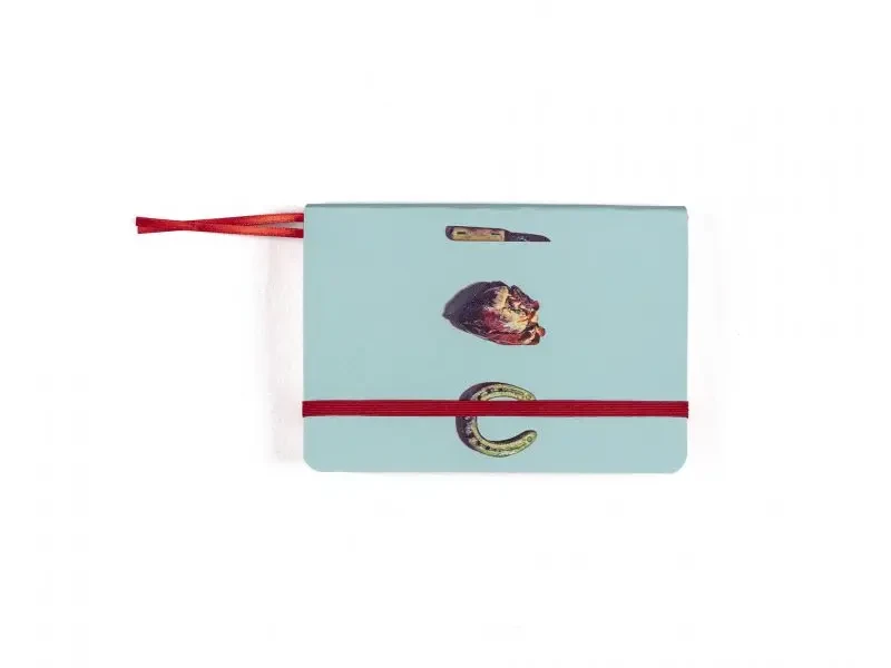 Блокнот Love Edition 670920  - фото 3