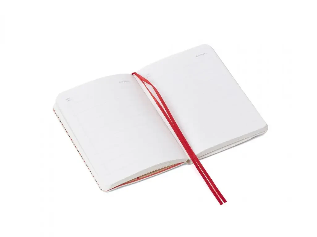 Блокнот Love Edition 670920  - фото 5