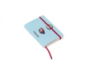 Блокнот Love Edition