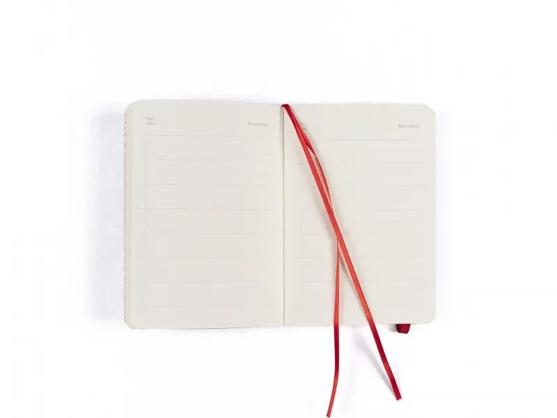 Блокнот Love Edition 670920  - фото 4