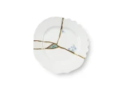 Десертная тарелка Kintsugi 670490