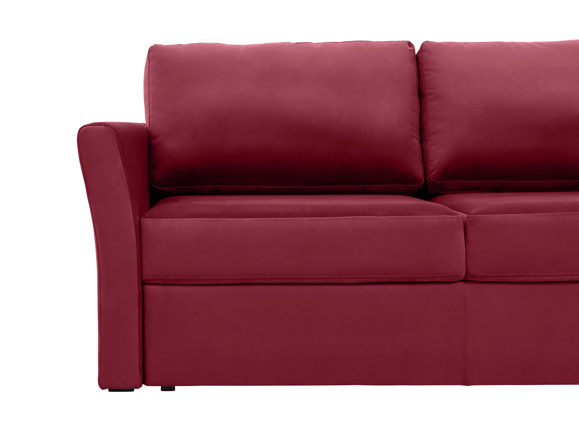 Диван Peterhof 340974  - фото 4