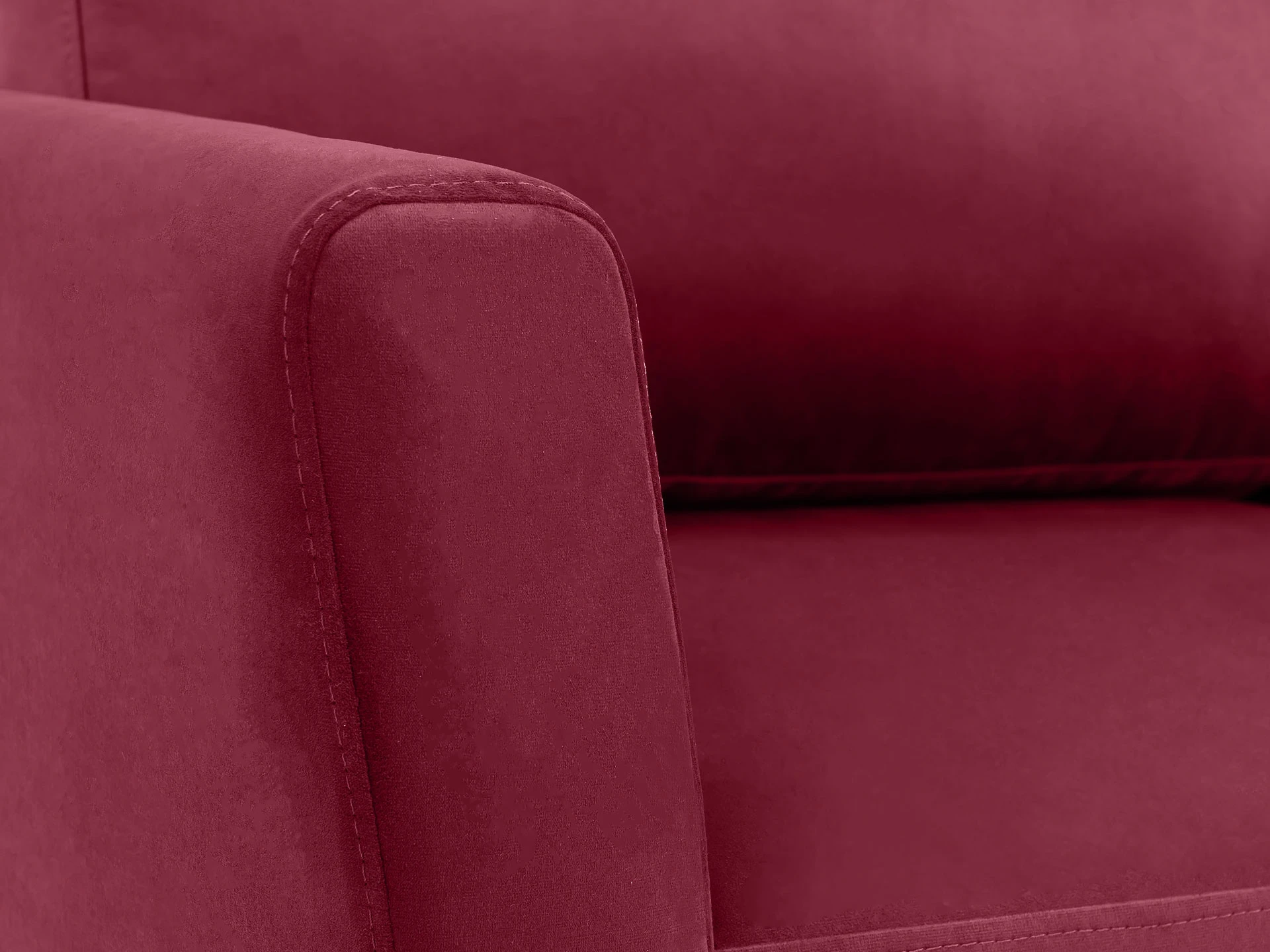 Диван Peterhof 340974  - фото 6