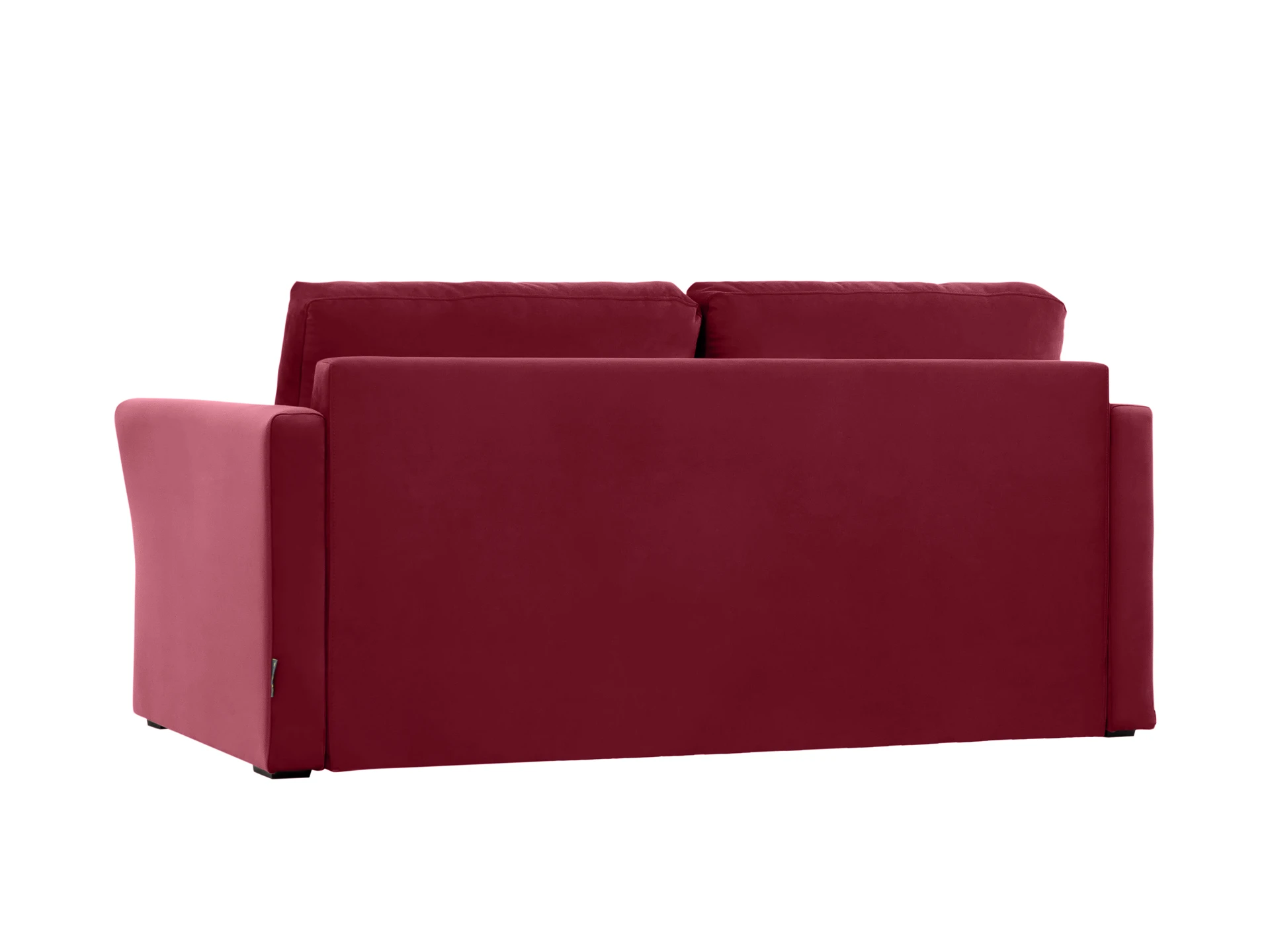 Диван Peterhof 340974  - фото 5