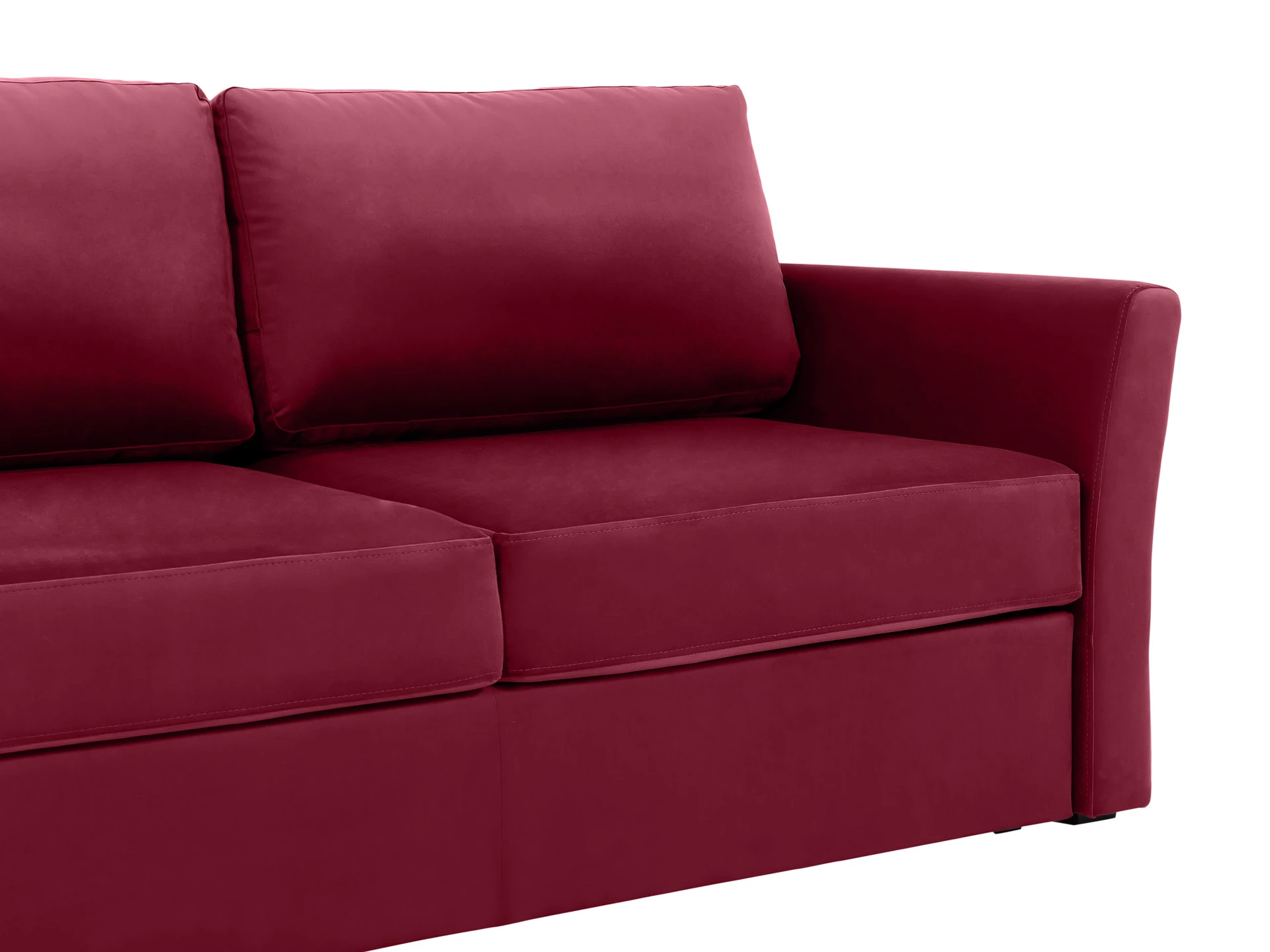 Диван Peterhof 340974  - фото 7