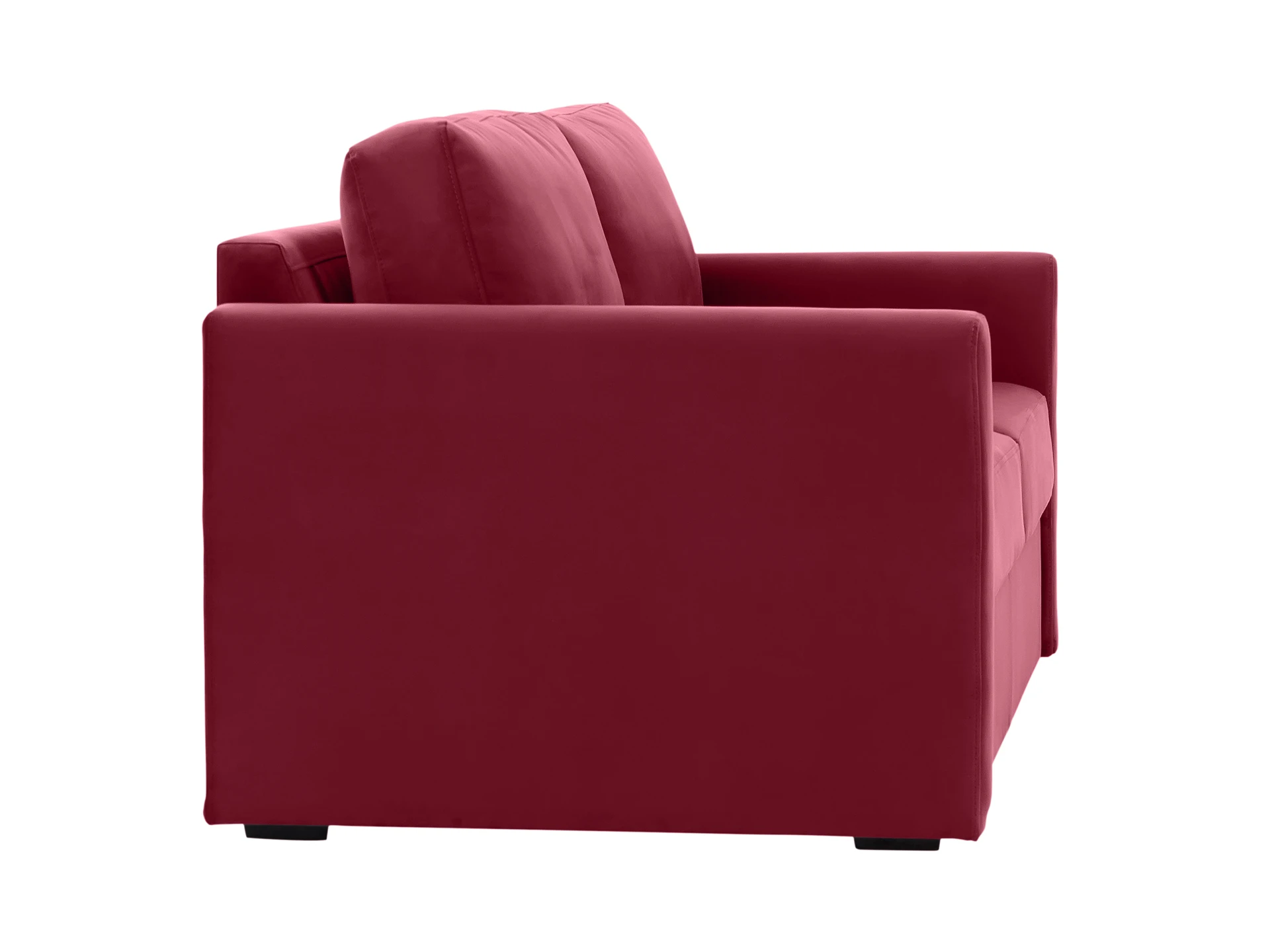 Диван Peterhof 340974  - фото 8