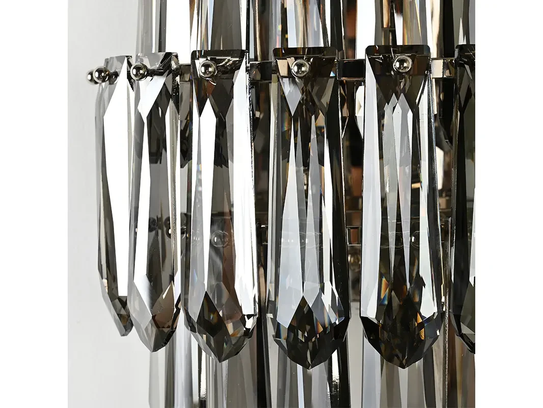 Настенный светильник BRCH9118 670984  - фото 3