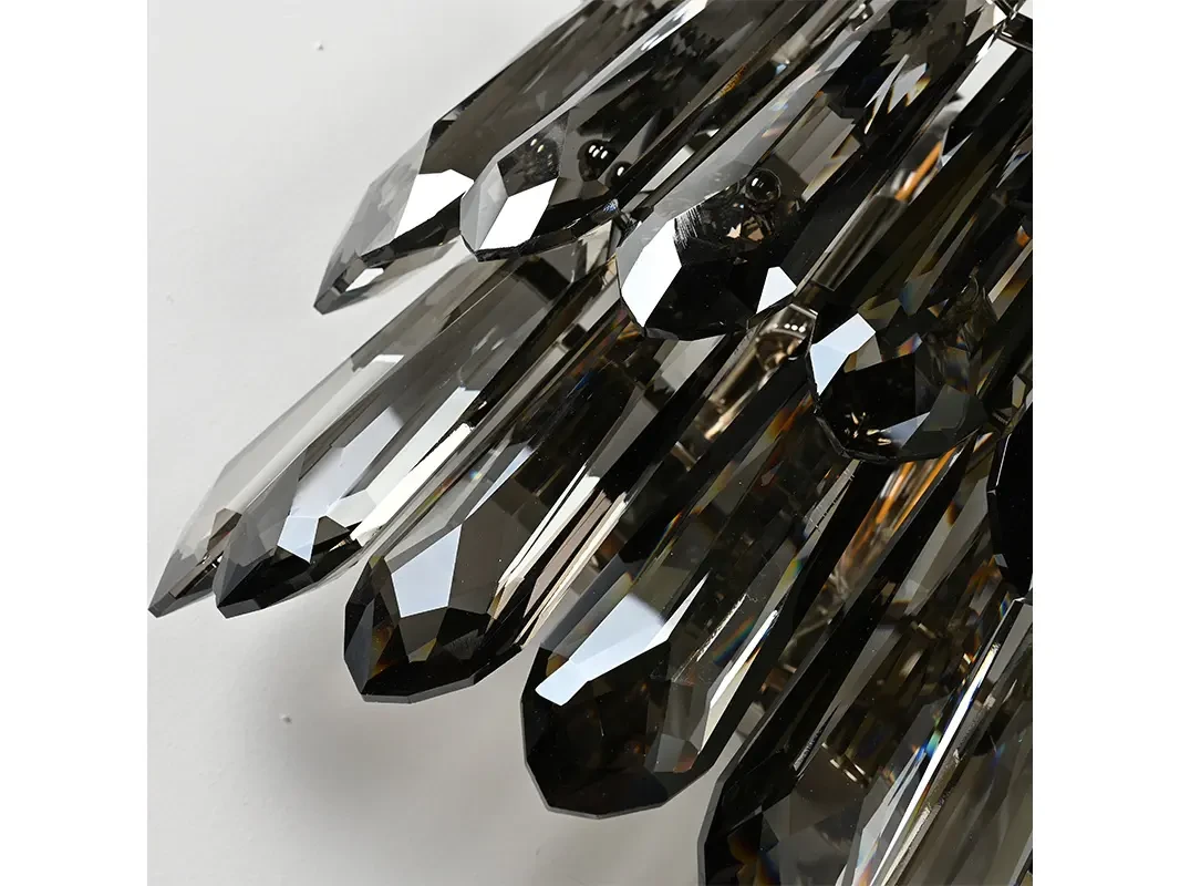 Настенный светильник BRCH9118 670984  - фото 4