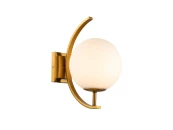 Настенный светильник Cascade