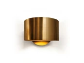 Настенный светильник CD006