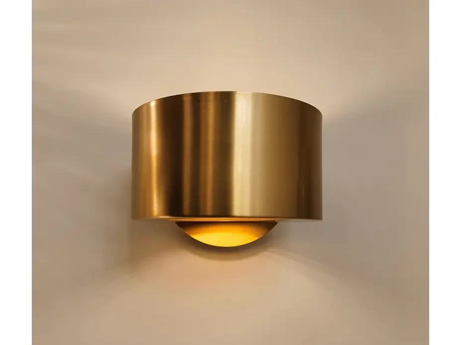 Настенный светильник CD006 670992  - фото 3