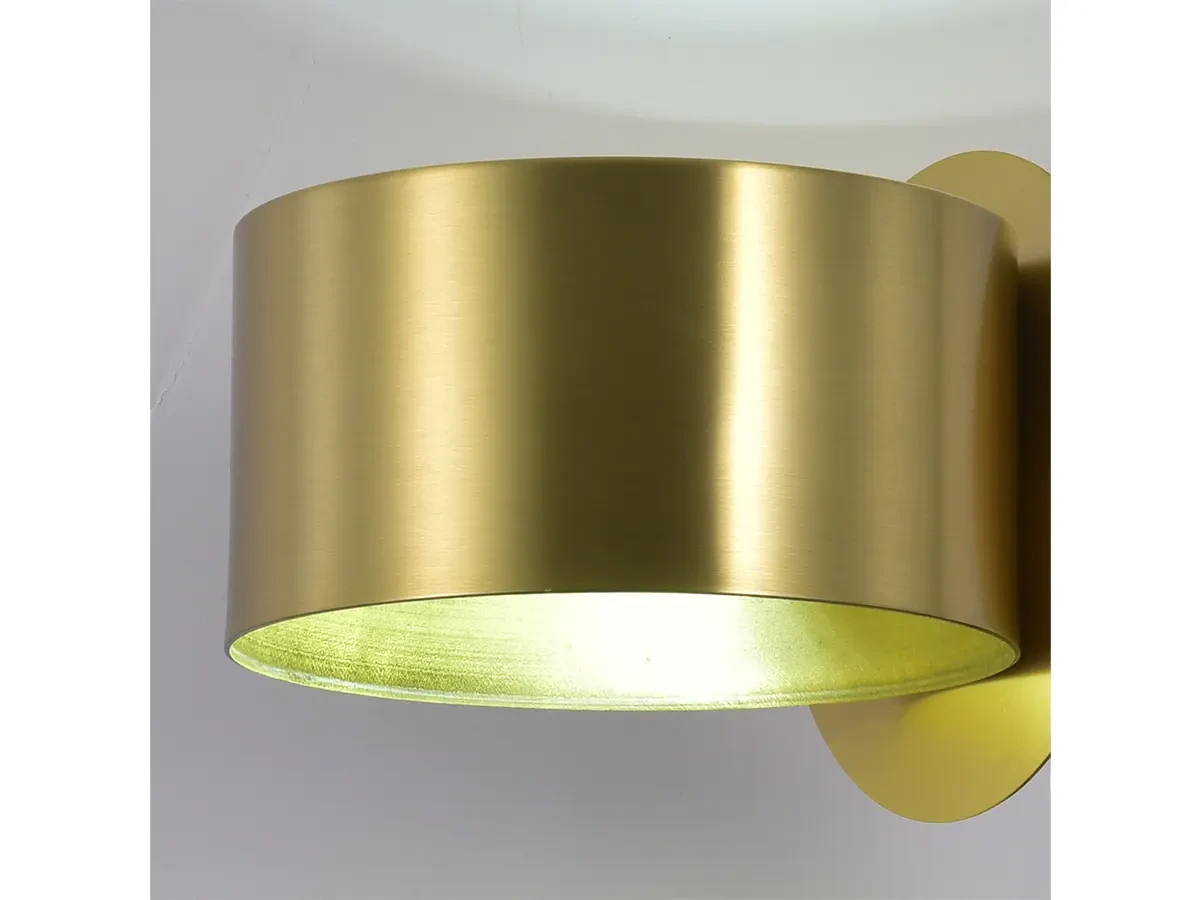 Настенный светильник CD006 670992