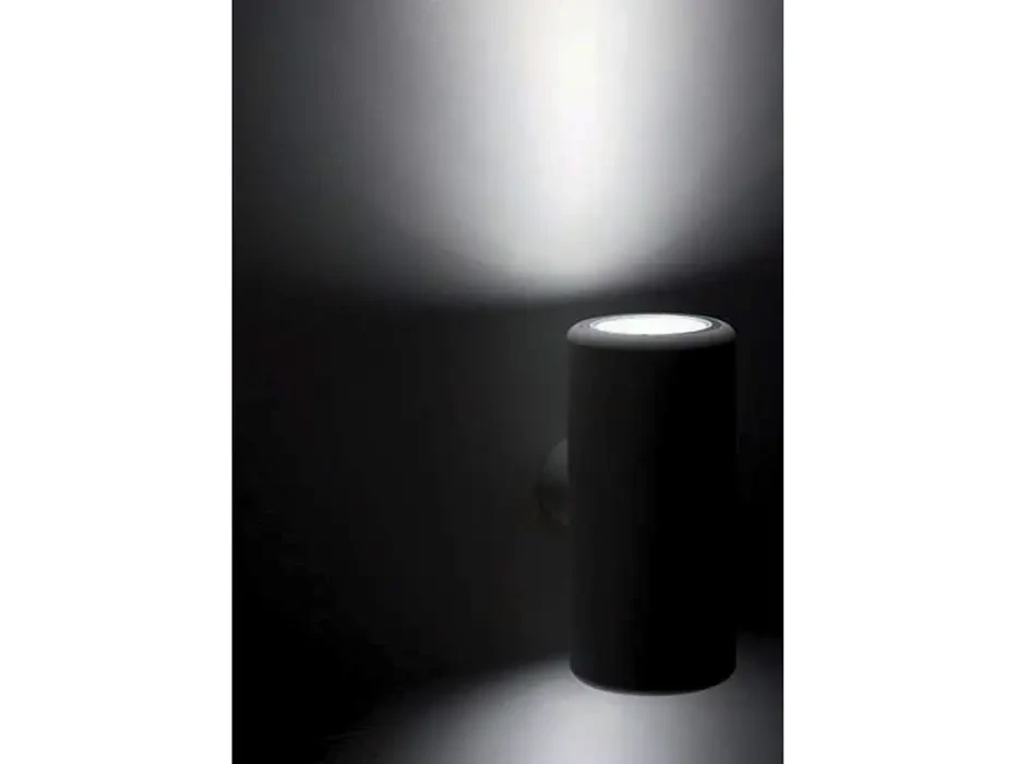 Настенный светильник Tube 671052  - фото 3