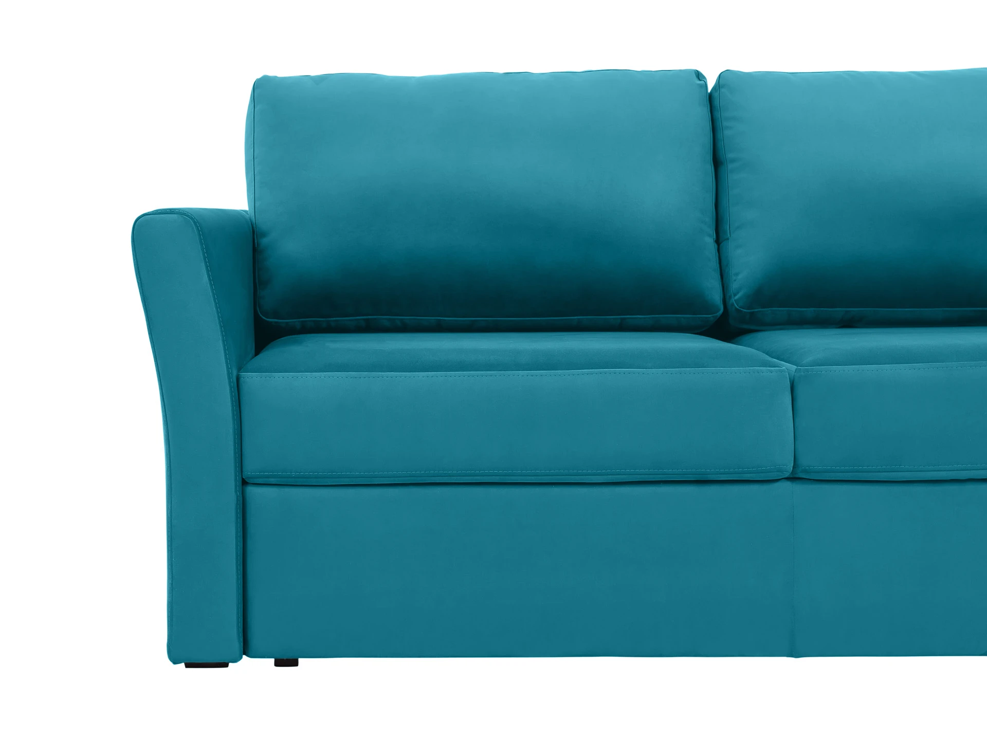 Диван Peterhof 340963  - фото 4