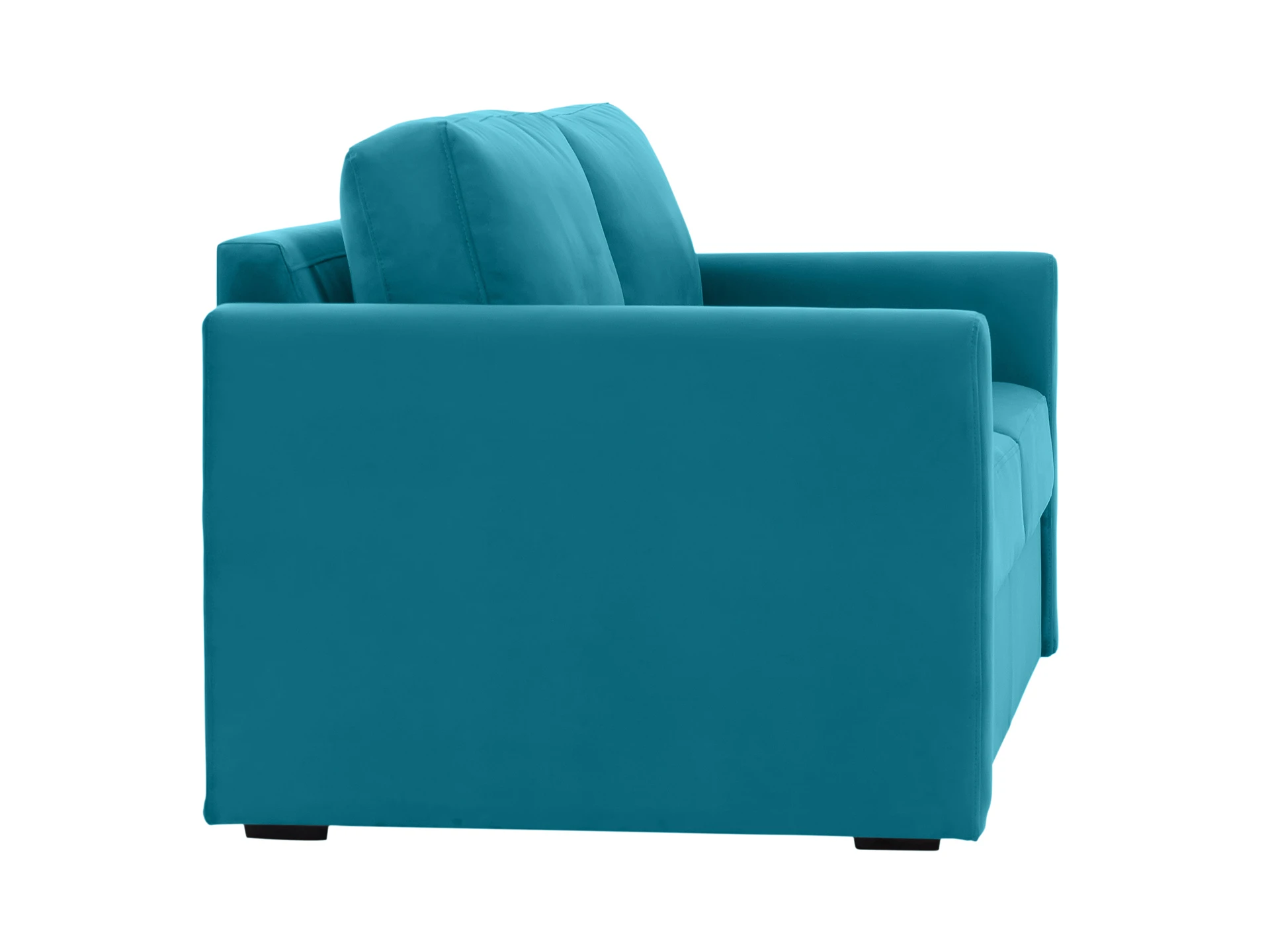 Диван Peterhof 340963  - фото 8