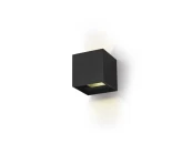 Настенный светильник 803