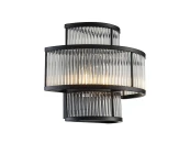 Настенный светильник Crystal bar