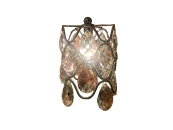 Настенный светильник Nikon